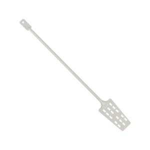 Paleta de cerveza de plástico 40 cm - cuchara de plástico, agitador de plástico, puré de paleta - Imagen 1 de 1