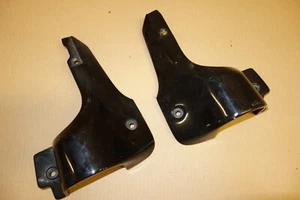 TRIUMPH Tiger900 Tiger 1993-1998 modelo paneles laterales plásticos cubiertas cola trasera - Imagen 1 de 8