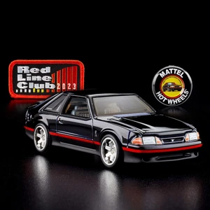 Actualización de autos de equipo Hot Wheels Mainline Premium RLC Treasure Hunt Boulevard 8/10/25 - Imagen 1 de 254