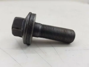 PERNO VOLANO SUZUKI BURGMAN 650 2003 2004 2005 - Picture 1 of 3