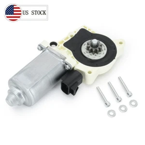Amp Research 80-03129-90 Power Step Running Board Motor A10049-113 - Picture 1 of 14