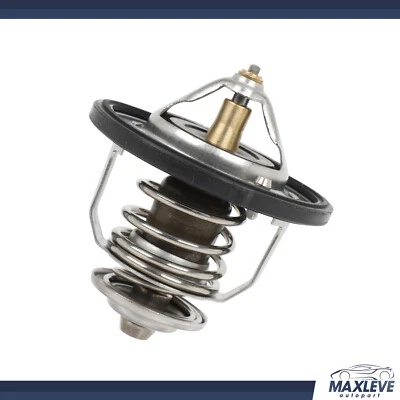 For Hyundai Accent 1.6L 2001-11 Santa Fe Sport 2.0L 2013-16 Thermostat Assembly - Image 1 of 4