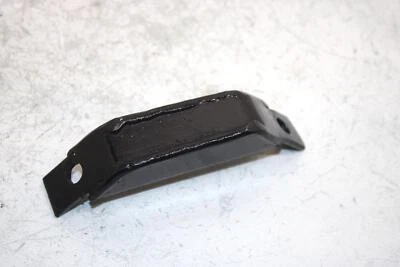 Soporte guardabarros trasero 86 Honda Trx 350 A Fourtrax 350 OEM 81302-HA7-670 AH25 Foto 1 de 4