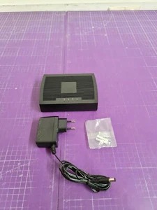 Altlab Altice GS0100GH - Bild 1 von 7
