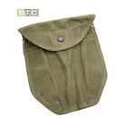 US M1943 Vietnam Issue Entrenching Tool Cover - Original - 1967