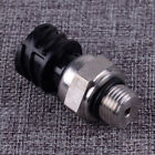 Fuel Oil Pressure Sensor Switch Fit For Volvo Penat Truck D12 D13 21634021