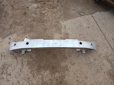 Refuerzo de parachoques trasero compatible con 13-19 XTS 3116084 Foto 1 de 4