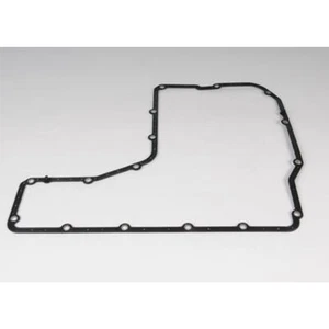 AC Delco 24209512 Automatic Transmission Pan Gasket for Olds De Ville Lucerne - Picture 1 of 1