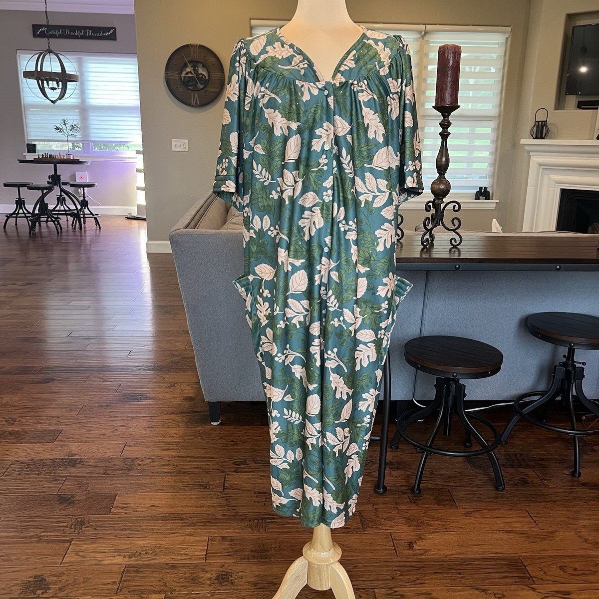 Baño Primark Bata De Bau00f1o Mujer Bata Con Cremallera Ekouaer