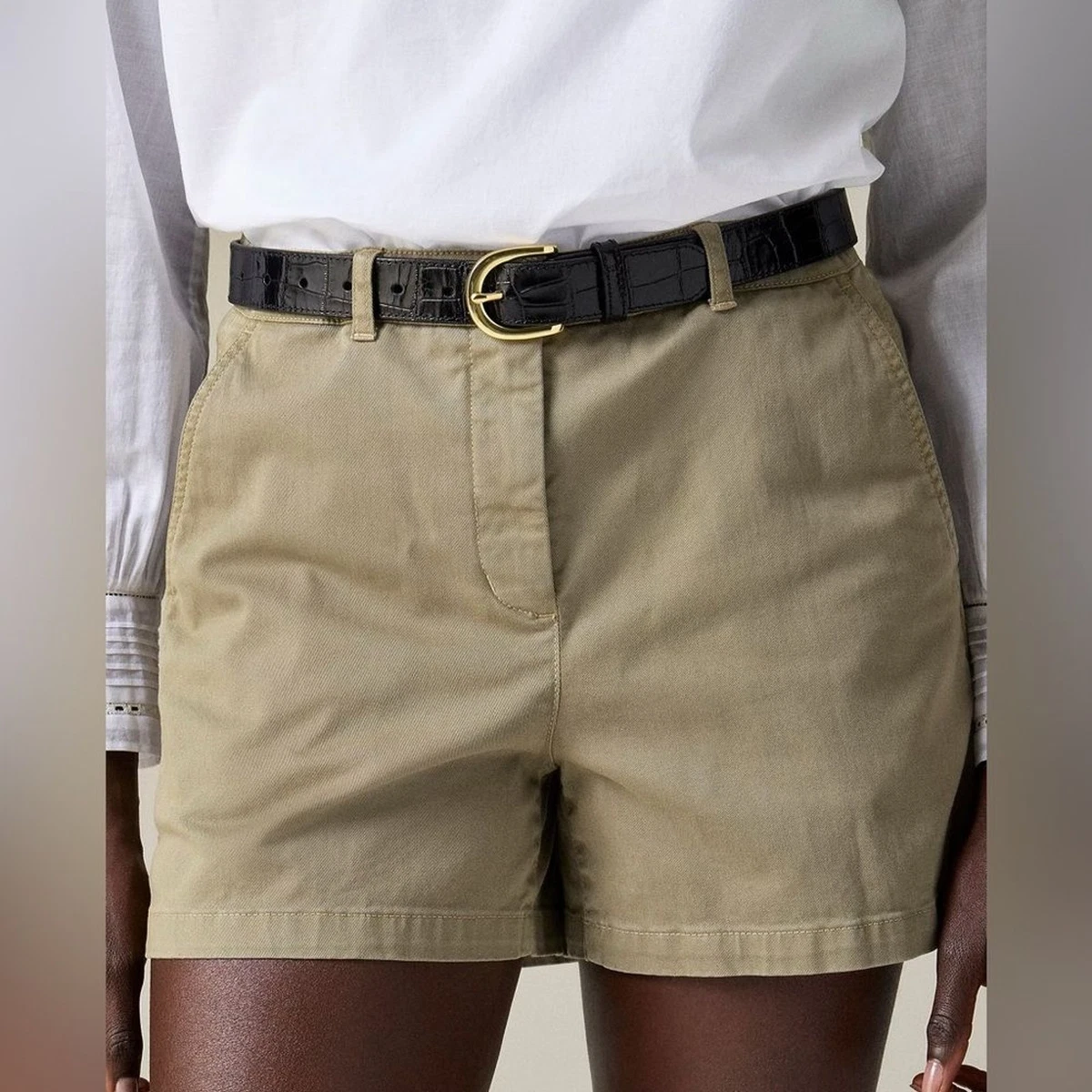 Medias Panty Lycra Multifilamento Marrón Wav T2