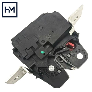 Tailgate  Lock For Mercedes-Benz  W169 W245 04-12 1697400235 A1697400235 - Picture 1 of 5