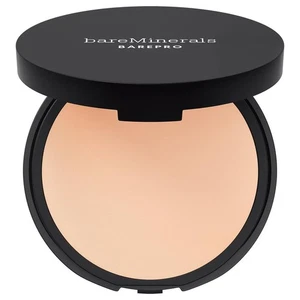 BareMinerals Barepro Powder Foundation 8g - Fair 10 Warm - Picture 1 of 9