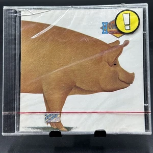 Estamos Locos O Que by Hombres G (CD, 2008) - Picture 1 of 2