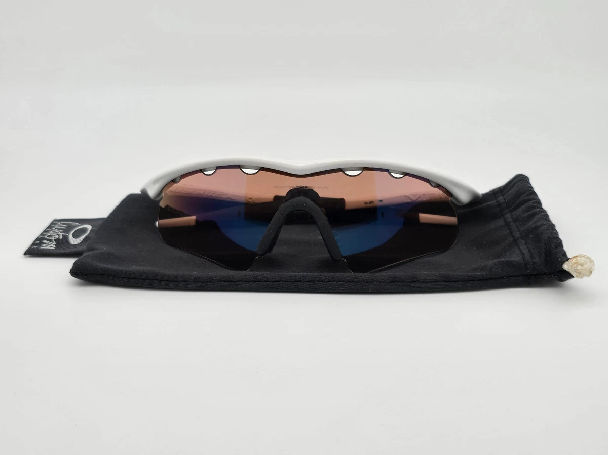 Oakley M Frame Sunglasses for Men for sale | eBay