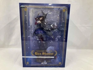 Alter Uma Musume Pretty Derby Rice Shower 1/7 Scale Figur gebraucht guter Zustand - Bild 1 von 10