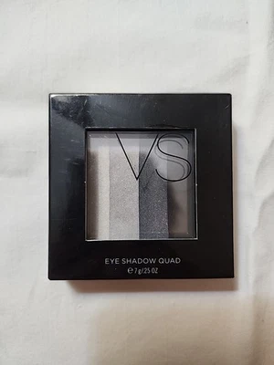 New Victoria's Secret eye shadow quad   Satisfied - Image 1 of 4