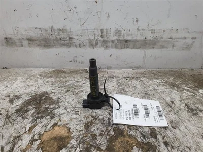 06-19 TOYOTA YARIS 1.5L 4CYL IGNITION COIL ASSEMBLY  - Image 1 of 4