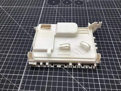 1510150590- Genuine OEM Beko Dishwasher Main Control Board **FREE SHIPPING** - image 1 of 3