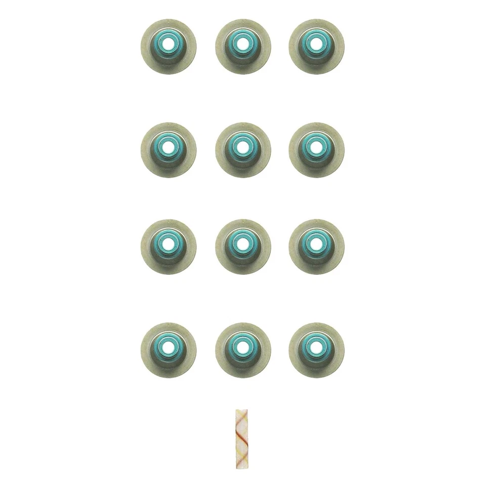 For Dodge Charger 2006-2010 Fel-Pro SS 72871-1 Valve Stem Oil Seal Set - Image 1 of 1