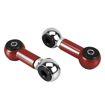 Barra estabilizadora trasera para BMW Serie 3 E46 325i 325Ci 325Ti 328i 328Ci 1999-2006 Foto 1 de 4