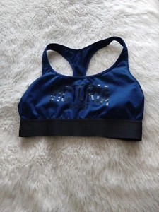 Victoria Sport-BH, Größe S - Bild 1 von 3