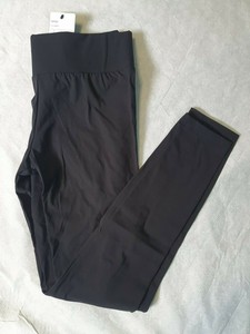 Leggings Calzedonia Mujer | Leggings Deportivos Rendimiento 503c - azul  pastel « Alina Stoica