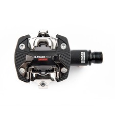 Ricambi Look per biciclette Mountain bike | Acquisti Online su eBay