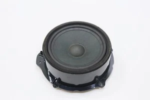 2017 - 2025 JAGUAR F-PACE FRONT LEFT OR RIGHT DOOR AUDIO SPEAKER OEM GX7318808CE - Foto 1 di 11