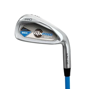 MK Pro Eisenblau 61 Zoll/155 cm - Bild 1 von 3