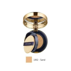 Estee Lauder Double Wear Cushion BB All Day Wear Liquid Compact SPF50 PA+++ #1W2 - Picture 1 of 3