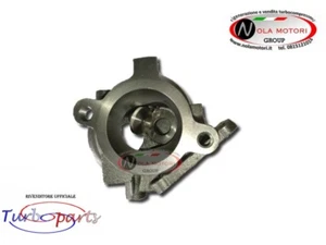 CHIOCCIOLA PER TURBO TURBINA TURBOCOMPRESSORE FORTWO 1.0 - Imagen 1 de 3