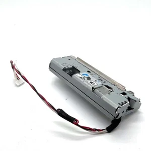 Cutter Unit Assembly Fits For Epson TM-T88VI 88VI TM-88VI - Picture 1 of 4