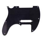 Electric Guitar For Telecaster Pickguard Replacement Plate - ABE Compatible