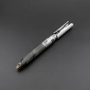 ⚔️ Cal Kestis Lightsaber – Factory Direct, Unbeatable Price! ⚔️ - Picture 1 of 12