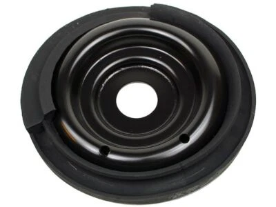 For 1987-1990 Cadillac DeVille Spring Seat Front Upper 46192PV 1988 1989 - Image 1 of 2