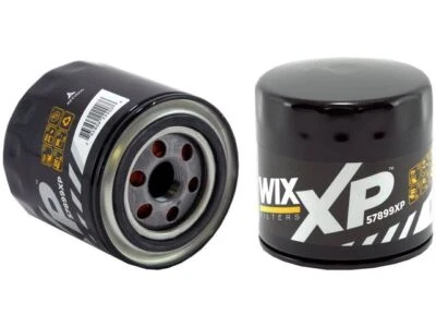 For 2008-2022 Dodge Charger Oil Filter WIX 39149GY 2017 2009 2010 2011 2012 2013 Foto 1 de 2