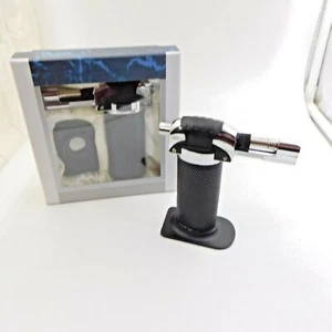 Extra Large Chefs Torch Lighter USA Stocked and Shipped Child Resistant - Picture 1 of 8
