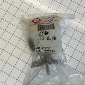 285406 MAYTAG WATER LEVEL SWITCH - Picture 1 of 2