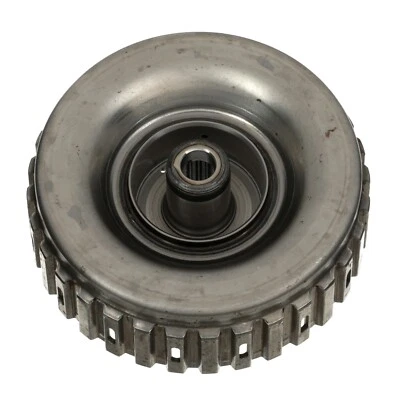 Cilindro de embreagem de transmissão Ford Focus Transit Connect genuíno AS4Z-7F283-B - Imagem 1 de 4