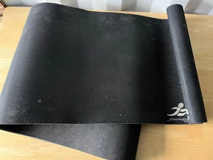 JLL S400 treadmill running belt - Picture 1 of 4