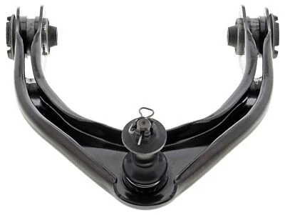 Комплект рычага управления и шарового шарнира передний верхний Mevotech для 2007-2011 Lexus GS350 - Изображение 1 из 4