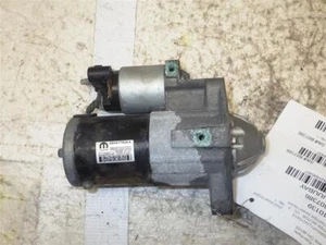 Dodge Ram 1500 Pickup 2020-2024 Starter Motor 5.7L 68441792AA B07386 - Picture 1 of 16