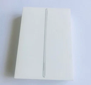 Apple IPAD Box uniquement - 9ème génération-- - Photo 1/5