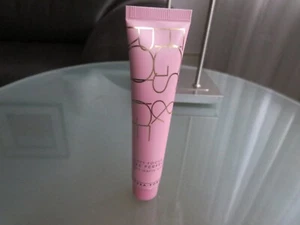 Figs & Rouge - Soft Focus Pore Perfect HD+ matte Veil, 30 ml - Bild 1 von 3