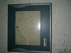 Aiger Touch Screen Digitizer C15785