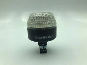 AB 855PD-B24LEH4322 / 855PDB24LEH4322 (USED TESTED CLEANED) - Picture 1 of 3