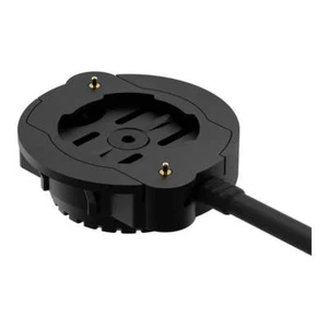 Beeline Moto II Powered Mount Insert - Picture 1 of 7