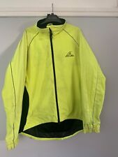 Altura Waterproof Cycling Jacket XXL