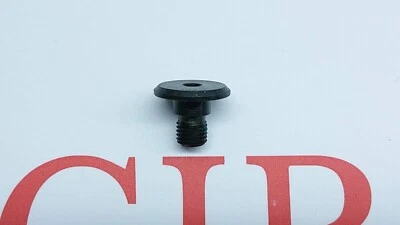 TRIUMPH B/VILLE, SPEED TRIPLE, SPRINT ST, THRUXTON Machined Mount Boss T2307379 Foto 1 de 4