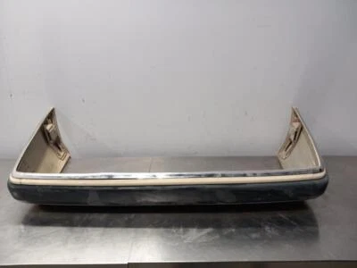 1248800340 Paragolpes Trasero para MERCEDES-BENZ CLASE 124 (BM 124) COUPE 883488 - Imagen 1 de 4